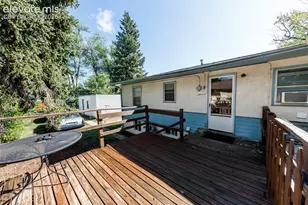 1014 E Columbia St, Colorado Springs, CO 80903 - Photo 36