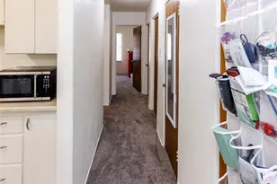 1014 E Columbia St, Colorado Springs, CO 80903 - Photo 12