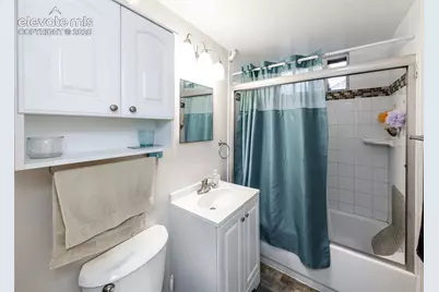 1014 E Columbia Street, Colorado Springs, CO 80903 - Photo 34