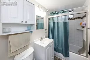1014 E Columbia St, Colorado Springs, CO 80903 - Photo 34