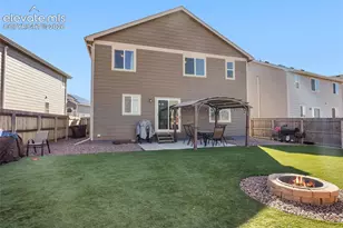 9948 Castor Dr, Colorado Springs, CO 80925 - Photo 34
