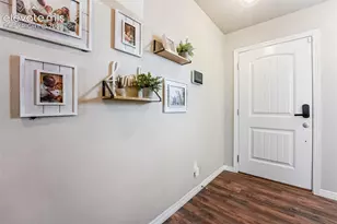 9948 Castor Dr, Colorado Springs, CO 80925 - Photo 12