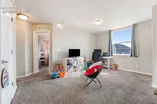 9948 Castor Dr, Colorado Springs, CO 80925 - Photo 16