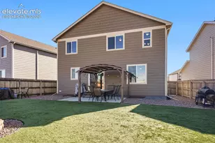 9948 Castor Dr, Colorado Springs, CO 80925 - Photo 36
