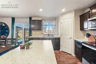 9948 Castor Dr, Colorado Springs, CO 80925 - Photo 10