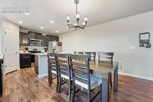 9948 Castor Dr, Colorado Springs, CO 80925 - Photo 6