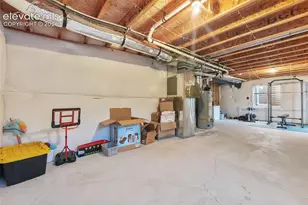 9948 Castor Dr, Colorado Springs, CO 80925 - Photo 32