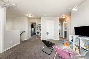 9948 Castor Dr, Colorado Springs, CO 80925 - Photo 18