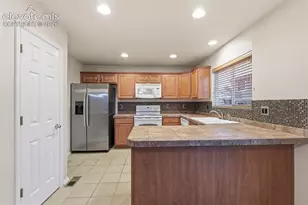 7763 Autumn Leaf Way, Colorado Springs, CO 80922 - Photo 10