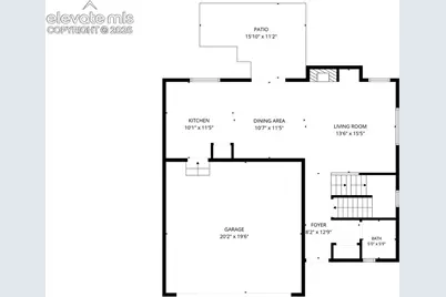 7763 Autumn Leaf Way, Colorado Springs, CO 80922 - Photo 26