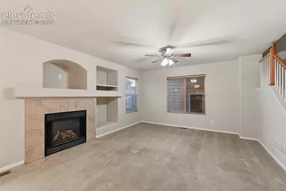 7763 Autumn Leaf Way, Colorado Springs, CO 80922 - Photo 6