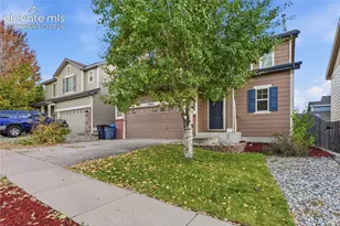 7763 Autumn Leaf Way, Colorado Springs, CO 80922 - Photo 4
