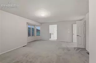 7763 Autumn Leaf Way, Colorado Springs, CO 80922 - Photo 14