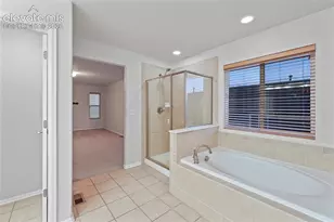 7763 Autumn Leaf Way, Colorado Springs, CO 80922 - Photo 16