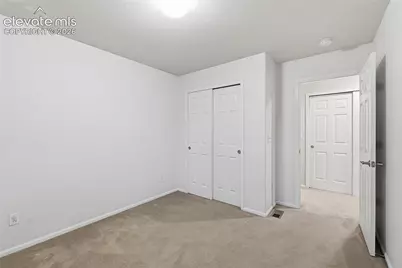 7763 Autumn Leaf Way, Colorado Springs, CO 80922 - Photo 20