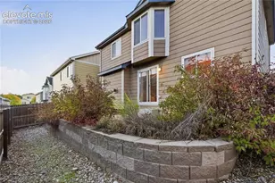 7763 Autumn Leaf Way, Colorado Springs, CO 80922 - Photo 24