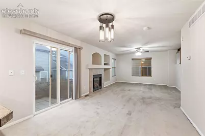 7763 Autumn Leaf Way, Colorado Springs, CO 80922 - Photo 8