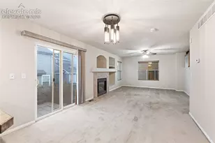 7763 Autumn Leaf Way, Colorado Springs, CO 80922 - Photo 8