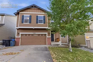 7763 Autumn Leaf Way, Colorado Springs, CO 80922 - Photo 2