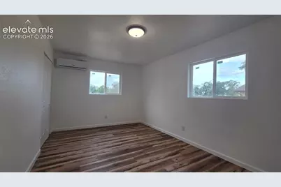 28162 Gale Road, Pueblo, CO 81006 - Photo 18