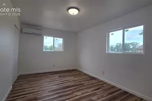 28162 Gale Rd, Pueblo, CO 81006 - Photo 18
