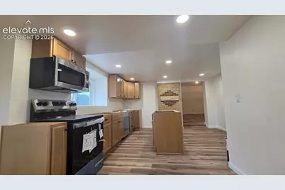 28162 Gale Road, Pueblo, CO 81006 - Photo 8
