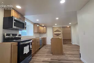 28162 Gale Rd, Pueblo, CO 81006 - Photo 8