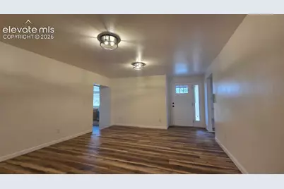 28162 Gale Road, Pueblo, CO 81006 - Photo 22