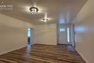 28162 Gale Rd, Pueblo, CO 81006 - Photo 22