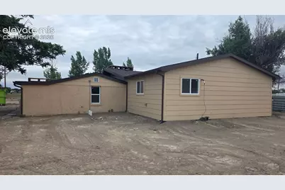28162 Gale Road, Pueblo, CO 81006 - Photo 4