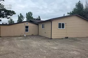 28162 Gale Rd, Pueblo, CO 81006 - Photo 4