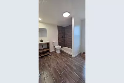 28162 Gale Road, Pueblo, CO 81006 - Photo 16