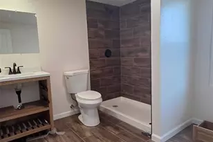 28162 Gale Rd, Pueblo, CO 81006 - Photo 16