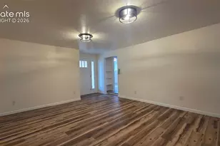 28162 Gale Rd, Pueblo, CO 81006 - Photo 6