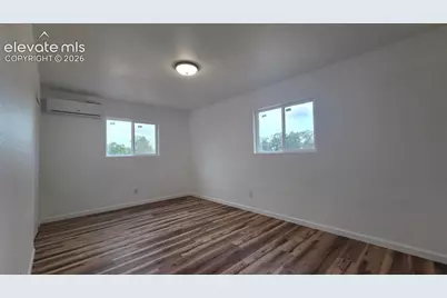 28162 Gale Road, Pueblo, CO 81006 - Photo 12