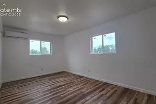 28162 Gale Rd, Pueblo, CO 81006 - Photo 12