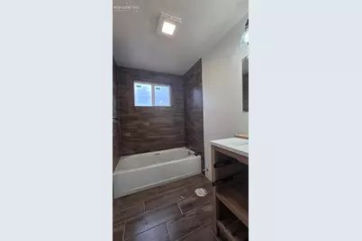28162 Gale Road, Pueblo, CO 81006 - Photo 14