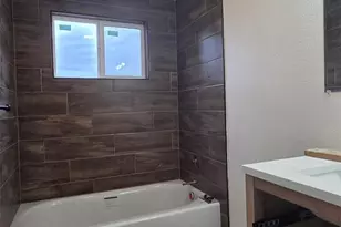 28162 Gale Rd, Pueblo, CO 81006 - Photo 14