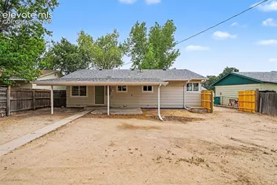 2122 Doniphan Drive, Colorado Springs, CO 80910 - Photo 18