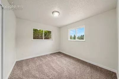 2122 Doniphan Drive, Colorado Springs, CO 80910 - Photo 14