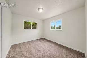 2122 Doniphan Dr, Colorado Springs, CO 80910 - Photo 14
