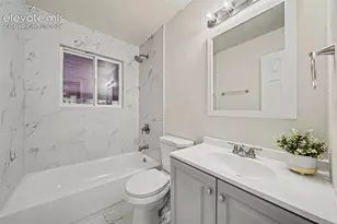 2122 Doniphan Dr, Colorado Springs, CO 80910 - Photo 16