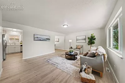 2122 Doniphan Drive, Colorado Springs, CO 80910 - Photo 6