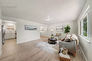 2122 Doniphan Dr, Colorado Springs, CO 80910 - Photo 6