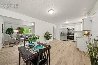 2122 Doniphan Drive, Colorado Springs, CO 80910 - Photo 10