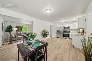2122 Doniphan Dr, Colorado Springs, CO 80910 - Photo 10