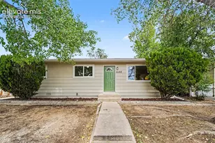 2122 Doniphan Dr, Colorado Springs, CO 80910 - Photo 1