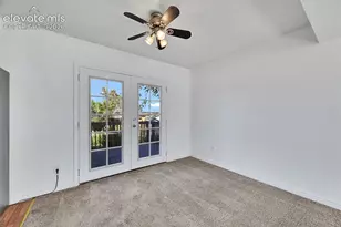 2133 Pepperwood Dr, Colorado Springs, CO 80910 - Photo 12