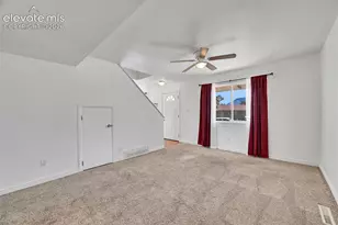 2133 Pepperwood Dr, Colorado Springs, CO 80910 - Photo 14