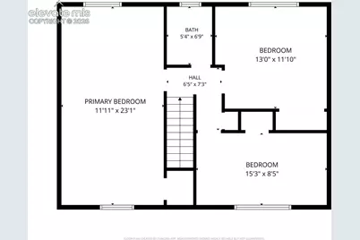 2133 Pepperwood Drive, Colorado Springs, CO 80910 - Photo 24